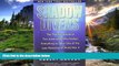 Enjoyed Read Shadow Divers: The True Adventure of Two Americans Who Risked Everything to Solve One