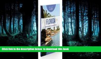 Read book  Florida Real Estate Exam Manual for Sales Associates and Brokers (Florida Real Estate
