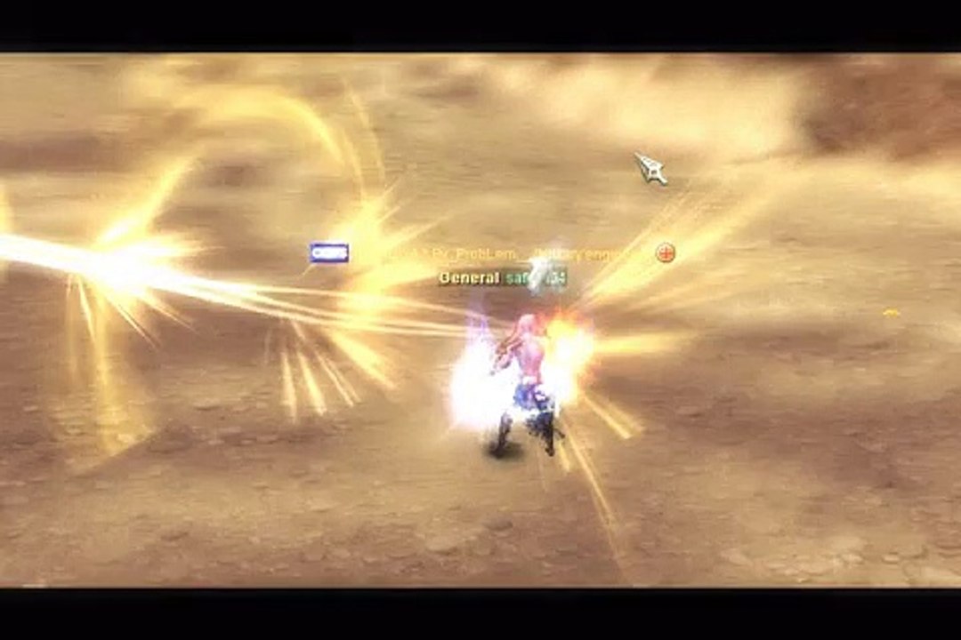 110 Lv Up safkan54