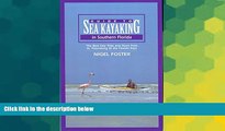 Buy #A# Guide to Sea Kayaking in Southern Florida: The Best Day Trips And Tours From St.