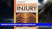 Best book  Spinal Cord Injury (American Academy of Neurology Press Quality of Life Guide Series)