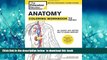 Read book  Anatomy Coloring Workbook, 3rd Edition: An Easier and Better Way to Learn Anatomy