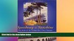 Buy NOW #A# Speedway to Sunshine: The Story of the Florida East Coast Railway  Full Ebook