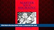 liberty books  Master Your Migraine: The Migraine Home-Cure Manual READ ONLINE