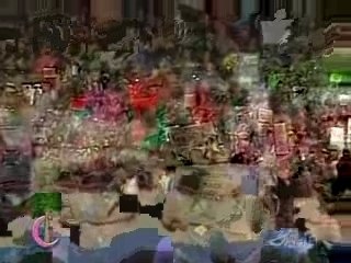 MNR  08.27.07 Part 3