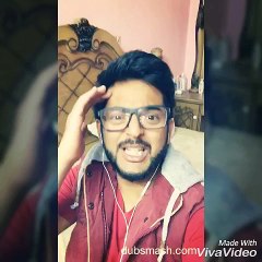pyar ka punchnama