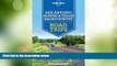 #A# Lonely Planet San Antonio, Austin   Texas Backcountry Road Trips (Travel Guide)  Audiobook Epub