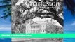 Buy  Charleston Then and Now (Then   Now Thunder Bay) W. Chris Phelps  Book