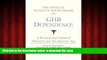 GET PDFbooks  The Official Patient s Sourcebook on GHB Dependence: A Revised and Updated Directory