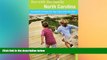 Buy NOW #A# Fun with the Family North Carolina: Hundreds Of Ideas For Day Trips With The Kids (Fun