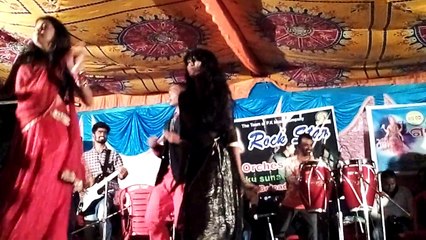 E maa khaila na__singar Bibacha Kumbar__ sambalpuri  melody videos songs  _HD_20
