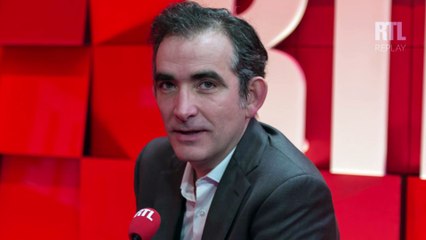 Carglass propose un traitement des pare-brise contre la pluie