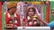 KAIRA WEDDDING Yeh Rishta Kya Kehlata Hai 19th November 2016 News