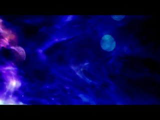Coupled  Episode 3