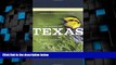 #A# American Birding Association Field Guide to Birds of Texas (American Birding Association State