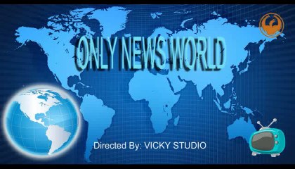 Turk President  Tayyib Ordogan Reached in Pakistan Nov, 2016 - Dailymotion