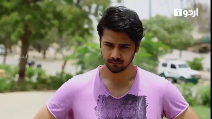 Meher Aur Meherban‬ Episode 16 in HD on Urdu1 in High Quality 18th November 2016