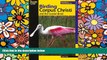 Buy #A# Birding Corpus Christi and the Coastal Bend: More Than 75 Prime Birding Sites (Birding