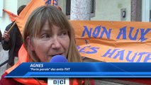 itw manif anti tht 18 11 2016