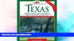 Buy NOW #A# Camper s Guide to Texas Parks, Lakes, and Forests: Where to Go and How to Get There