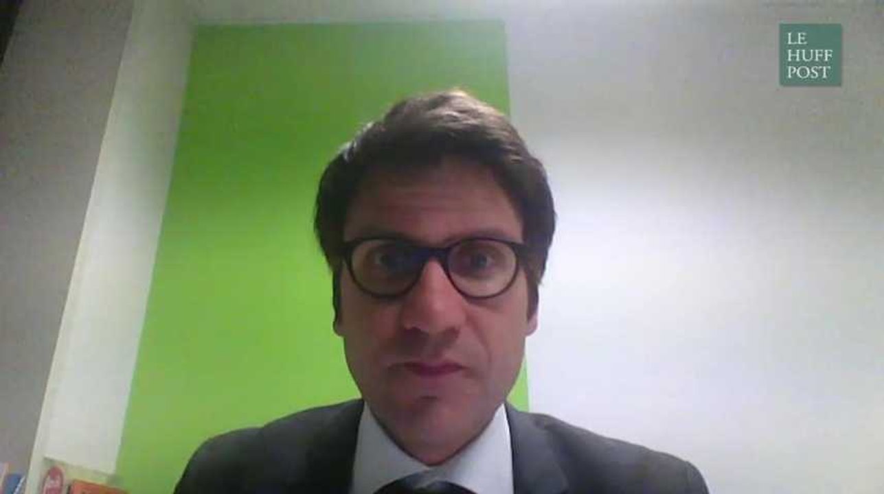 Comment constitue-t-on les échantillons d'un sondage d'opinion