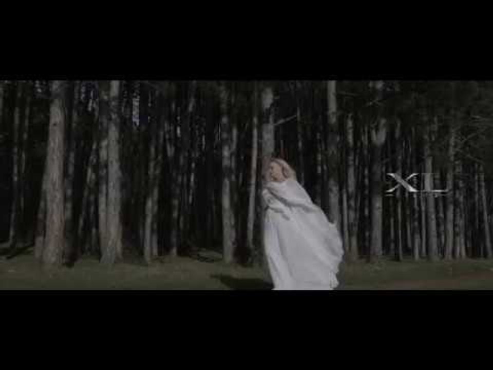Violeta Kukaj (Official trailer)