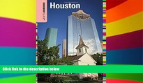 Buy #A# Insiders  GuideÂ® to Houston (Insiders  Guide Series)  Full Ebook