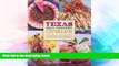 Buy #A# Texas Hill Country Cuisine: Flavors from the Cabernet Grill Texas Wine Country Restaurant