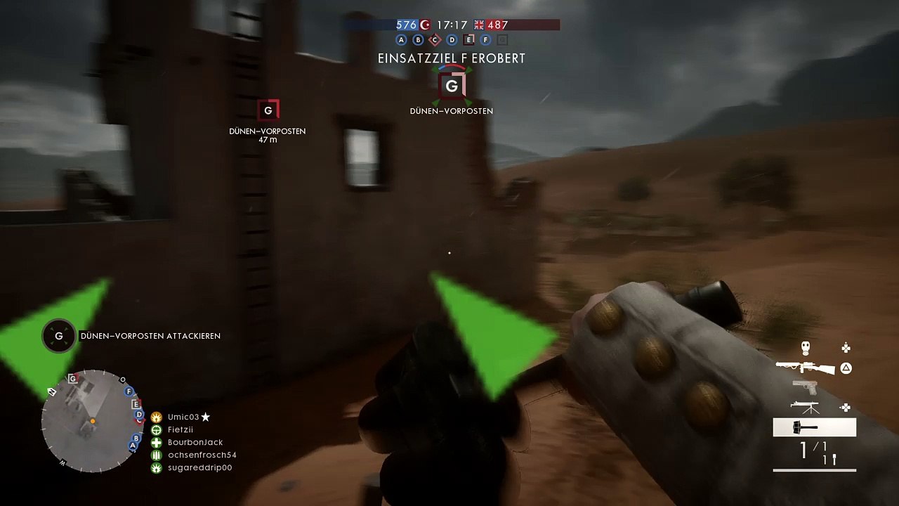 Battlefield™ 1_20161118182410