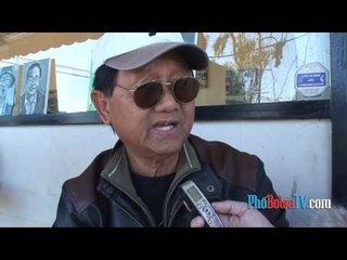 Trịnh Công Sơn hay Việt Phương là tác giả của "Gió cuốn mây trôi"?