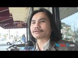 MC Nguyễn Cao Kỳ Duyên bị chống đối và ý kiến của anh Phúc Nguyễn