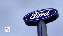 Trump Takes Credit for Rescuing Ford Plant That Was Not Closing