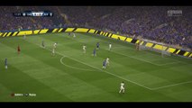 FIFA 17 fabregas al volo