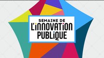 19/11/16 de 11-12h / Innovations sociales : Capitaliser pour diffuser