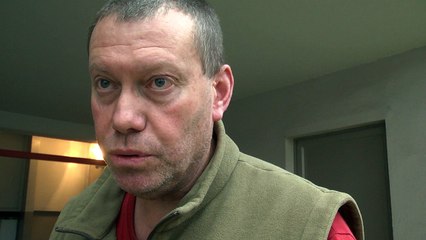 trott primaire droite gap 18 11 2016