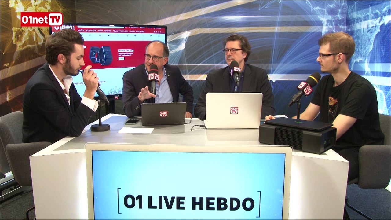 Le jeux concours Wiko de Noël