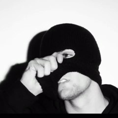 Diventa Quello Che Sei MezzoSangue