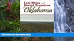 Buy NOW #A# Lost Mines and Buried Treasures of Oklahoma  On Book