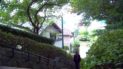 恋して悪魔 Koishite Akuma ( Vampire Boy ) 2009 EP7 ENGSUB 日本ドラマ