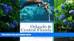 Buy NOW  Explorer s Guide Orlando   Central Florida (Explorer s Complete) Sandra Friend  Full Book