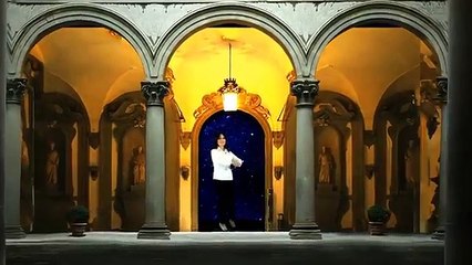 2017 Yılı Astroloji ve Burç Genel Yorumu, Burçlar, Astrolog Demet Baltacı