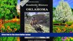 Buy #A# Roadside History of Oklahoma (Roadside History (Paperback))  Hardcover