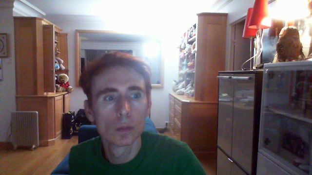 Wiwi égratigne real life de Kim Wilde