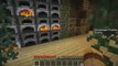 Science Santa 2 Episode 2 - Escape The Map - Minecraft Adventure Map