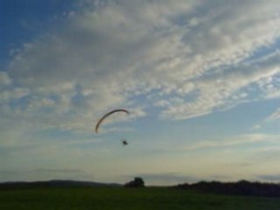 DécoMerdeMerdeMerde