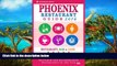 Buy NOW #A# Phoenix Restaurant Guide 2016: Best Rated Restaurants in Phoenix, Arizona - 500