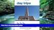 Buy NOW #A# Day TripsÂ® from Houston: Getaway Ideas For The Local Traveler (Day Trips Series)  Pre