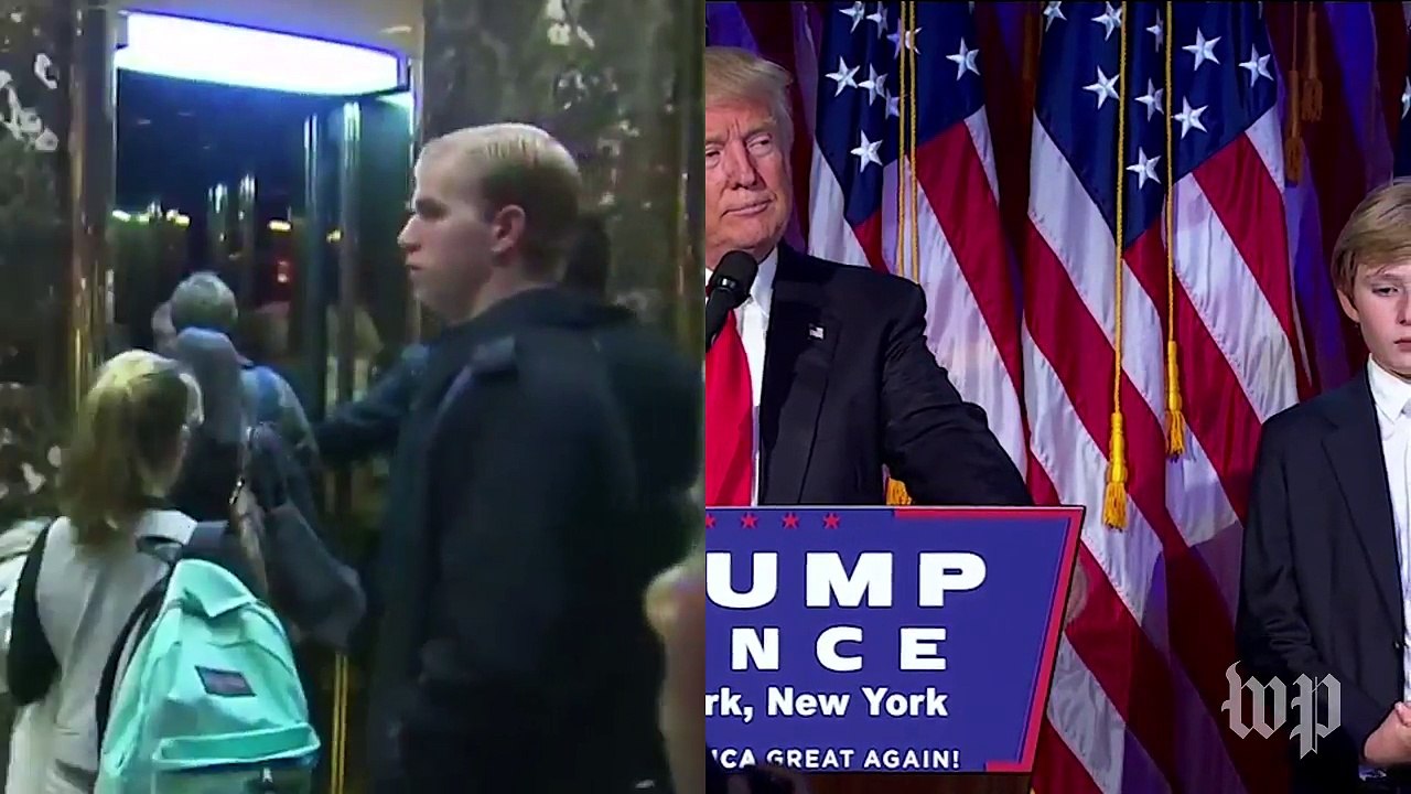 Who is Jeff Sessions?