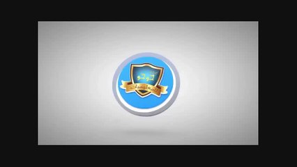 طريقة خطيرة لإزالة الكود السري في أي هاتف عند نسيانه بإرسال رسالة sms فقط إليه وفي ثواني