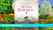 Buy #A# Historic Tales from the Texas Republic: A Glimpse of Texas Past (American Chronicles)  Pre